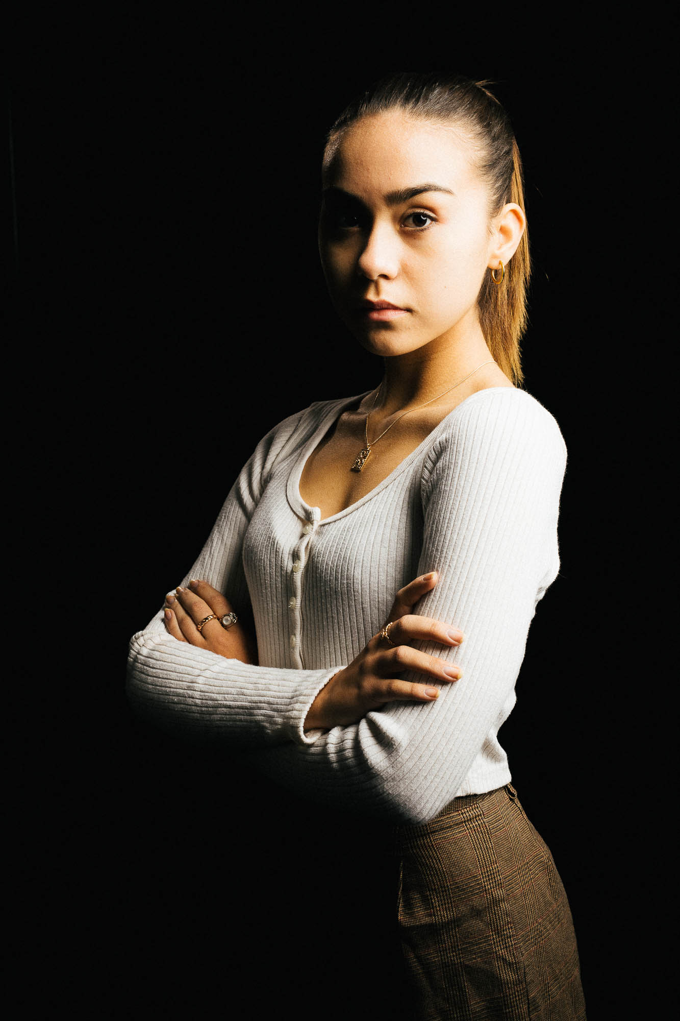 Export x3 Headshots Alexander05936 Capture 2